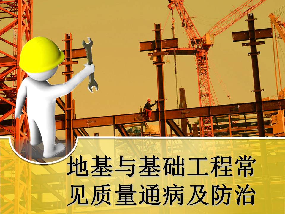 圖片未命名