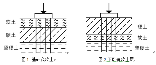 圖1及圖2 圖1及圖2