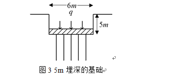 圖片未命名