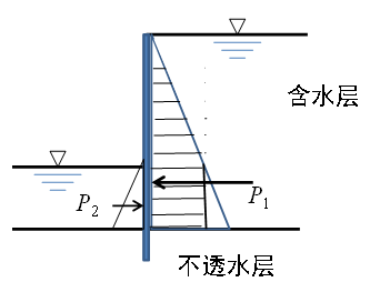 圖片未命名