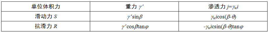 圖片未命名