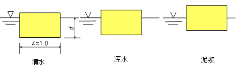 圖片未命名
