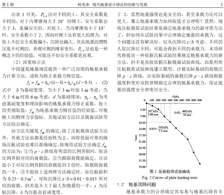 圖片未命名