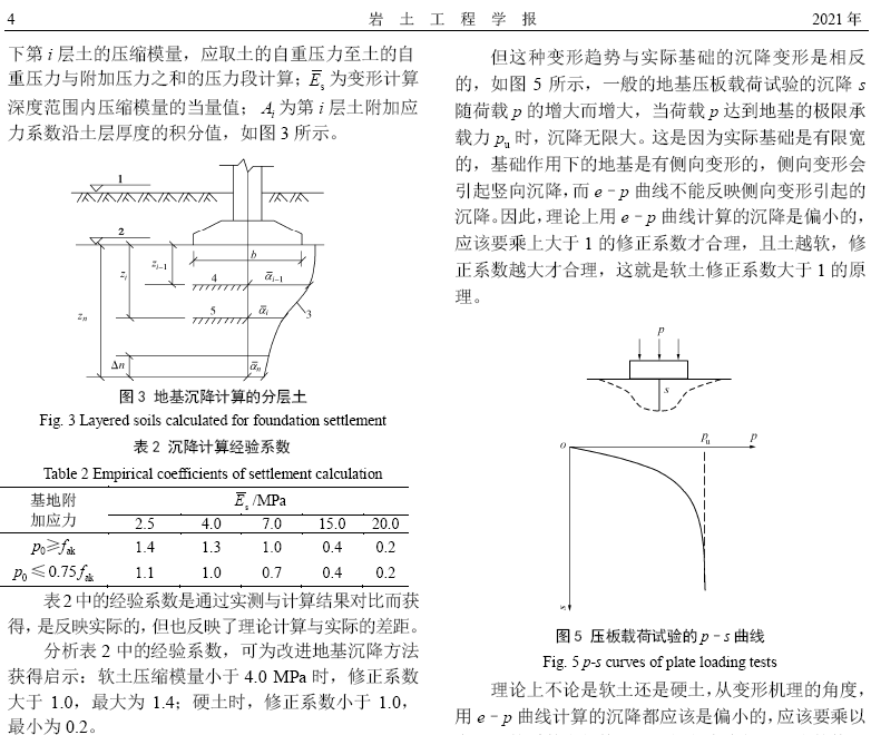 圖片未命名