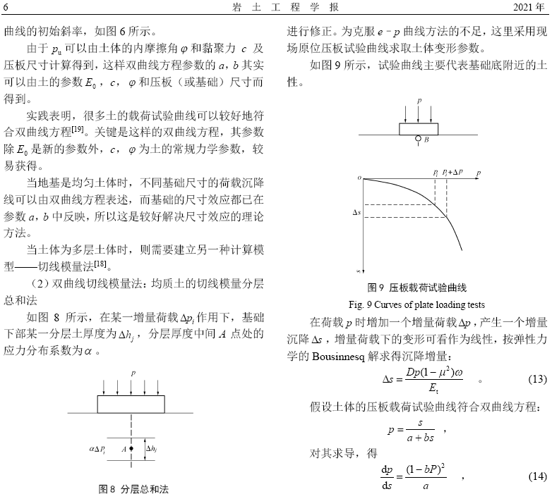 圖片未命名