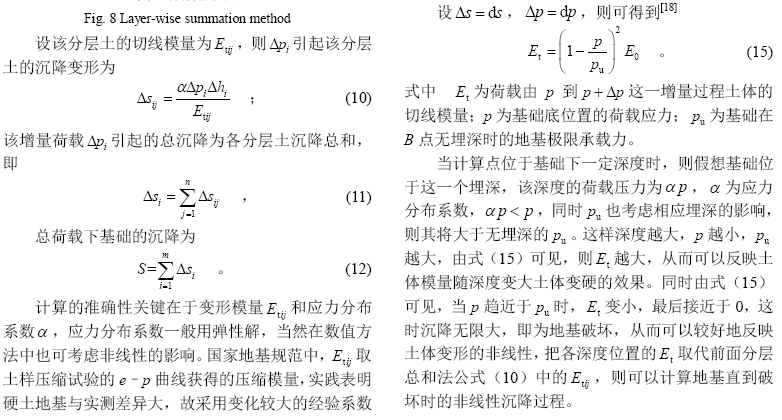 圖片未命名