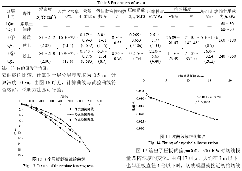 圖片未命名