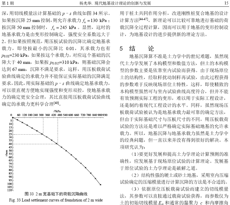 圖片未命名
