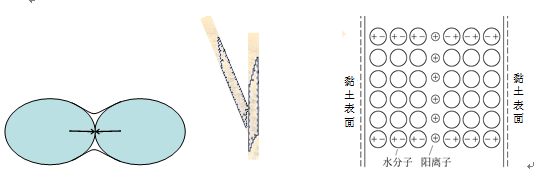 圖片未命名