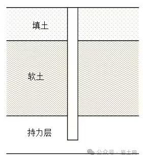 圖片未命名