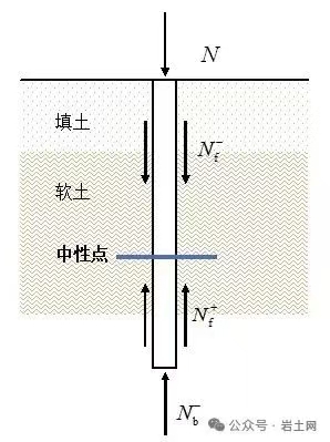 圖片未命名