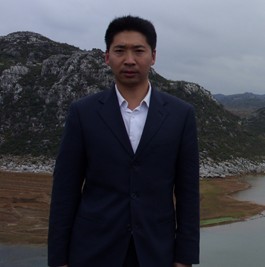 張成良