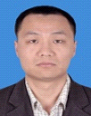 王春河