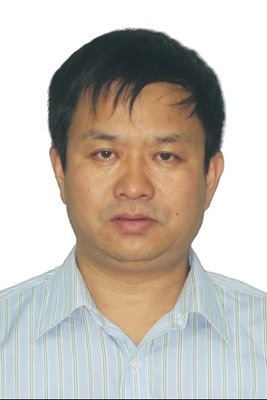 王永國
