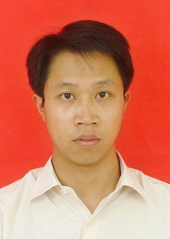 馬行東