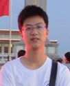 楊蘭強