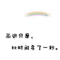 劉均紅