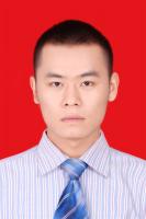 zhuxi0628
