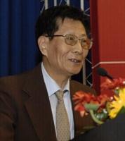 李廣信