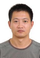 huayue129