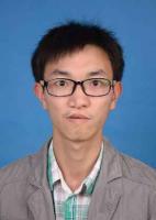 dlzhang7625