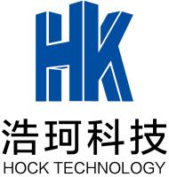sdhock
