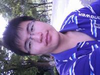 shaoxiaozi