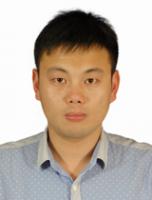 hanxiaofeng