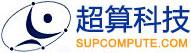 guojinwen
