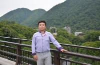 司小東