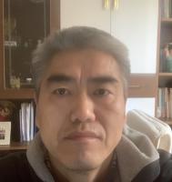 高彥斌