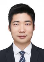 彭湘桂