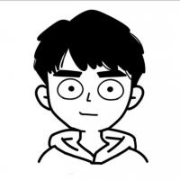 郭興喬